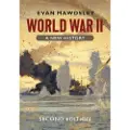 CAMBRIDGE UNIVERSITY PRESS World War II