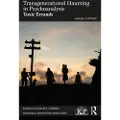 Taylor & Francis Ltd Transgenerational Haunting in Psychoanalysis