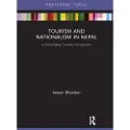 Taylor & Francis Ltd Tourism and Nationalism in Nepal