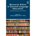 Taylor & Francis Ltd Research Ethics in Second Language Education