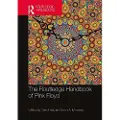 Taylor & Francis Ltd The Routledge Handbook of Pink Floyd