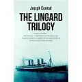Createspace Independent Publishing Platform The Lingard Trilogy: The Rescue, a Romance of the Shallows; Almayer's Folly, a Story of an Eastern River; An Outcast of the Islands
