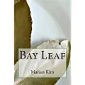 Createspace Independent Publishing Platform Bay Leaf
