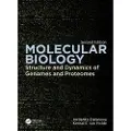 Taylor & Francis Ltd Molecular Biology