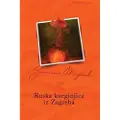 Createspace Independent Publishing Platform Ruska Kneginjica Iz Zagreba: Serbian Edition