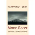 Createspace Independent Publishing Platform Moon Racer: A Haunting of the Cocaine Wars
