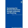 Taylor & Francis Ltd Humanizing the Remote Experience Through Leadership and Coaching