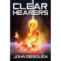 Createspace Independent Publishing Platform Clear-Hearers - Quitt, Jason