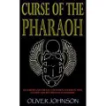 Createspace Independent Publishing Platform Curse of the Pharaoh