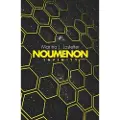 HarperCollins Noumenon Infinity