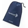 Oxford University Press Numicon: Feely Bag