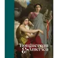 Yale University Press Bouguereau and America