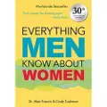 Andrews McMeel Publishing Everything Men Know about Women