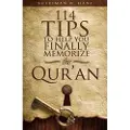 Createspace Independent Publishing Platform 114 Tips to Help You Finally Memorize the Quran