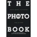 Taylor & Francis Ltd The Photobook
