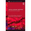 Taylor & Francis Ltd Critical Security Methods