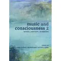 Oxford University Press Music and Consciousness 2
