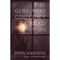 HarperCollins The Girl Who Couldn’t Read