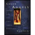 Taylor & Francis Ltd The Colour of Angels