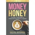 Createspace Independent Publishing Platform Money Honey