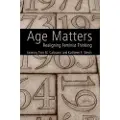 Taylor & Francis Ltd Age Matters