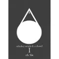 Andrews McMeel Publishing Whiskey Words & Shovel Boxed Set Volume 1-3