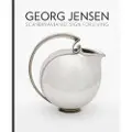 Yale University Press Georg Jensen