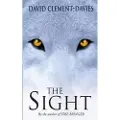 Pan Macmillan The Sight