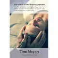 Createspace Independent Publishing Platform The effect of the Reaset Approach on the autonomic nervous system, state-trait anxiety and musculoskeletal pain in patients with work-related stress