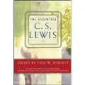 Simon & Schuster The Essential C.S. Lewis
