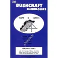 Createspace Independent Publishing Platform The Bushcraft Handbooks - Traps & Snares