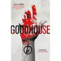 Transworld Publishers Ltd Goodhouse - Marshall, Peyton