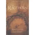 Createspace Independent Publishing Platform The Ragthorn