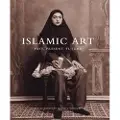 Yale University Press Islamic Art