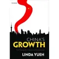 Oxford University Press China's Growth