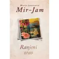 Createspace Independent Publishing Platform Ranjeni orao