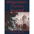 Taylor & Francis Ltd Wittgenstein's Vienna Revisited