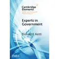 CAMBRIDGE UNIVERSITY PRESS Experts in Government