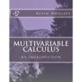 Createspace Independent Publishing Platform Multivariable Calculus