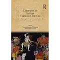 Taylor & Francis Ltd Emotions in Indian Thought-Systems