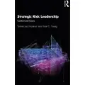 Taylor & Francis Ltd Strategic Risk Leadership