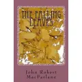 Createspace Independent Publishing Platform The Falling Leaves