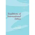 CAMBRIDGE UNIVERSITY PRESS Traditions of International Ethics