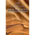 Createspace Independent Publishing Platform The Complete Book of Enoch: Standard English Version