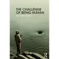 Taylor & Francis Ltd The Challenge of Being Human