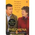 Penguin Books Ltd Philomena (Movie Tie-In): A Mother, Her Son, and a Fifty-Year Search