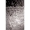 Taylor & Francis Ltd Epictetus' Handbook and the Tablet of Cebes