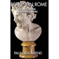 Createspace Independent Publishing Platform Bernini in Rome: Gian Lorenzo Bernini and the Baroque in Rome