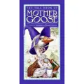 HarperCollins The Tall Book of Mother Goose
