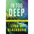 Baker Publishing Group In Too Deep